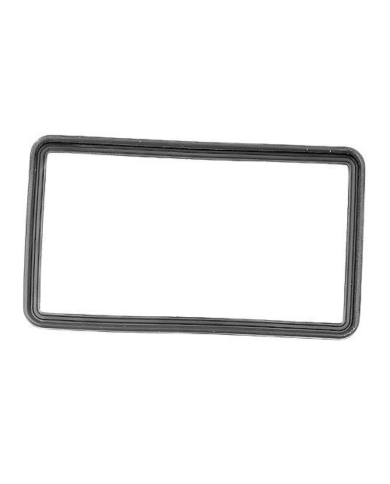 GUARNIZIONE BRUCIATORE