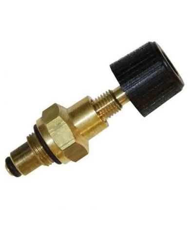 RUBINETTO RIEMPIMENTO