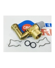 VALVOLA DI SICUREZZA