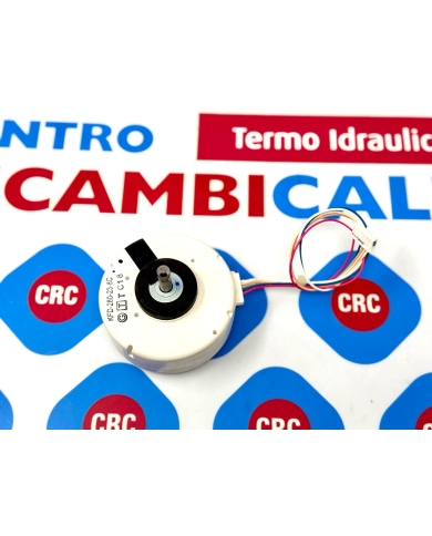 MOTORE VENTILATORE UNITà INTERNA DAIKIN