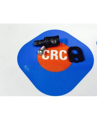 SELETTORE TEMPERATURA