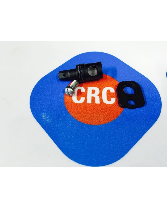 SELETTORE TEMPERATURA