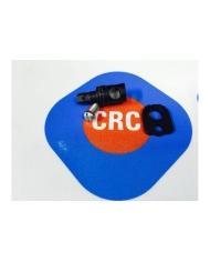 SELETTORE TEMPERATURA