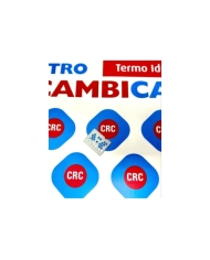 DIAFRAMMA ARIA ATMOSFERICO GAZZELLE CLASSIC 5000