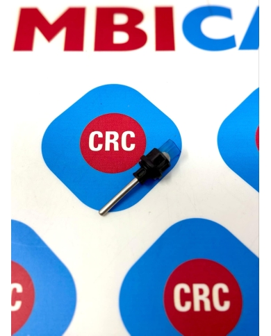 TERMOFUSIBILE TASSERON DA 115°C