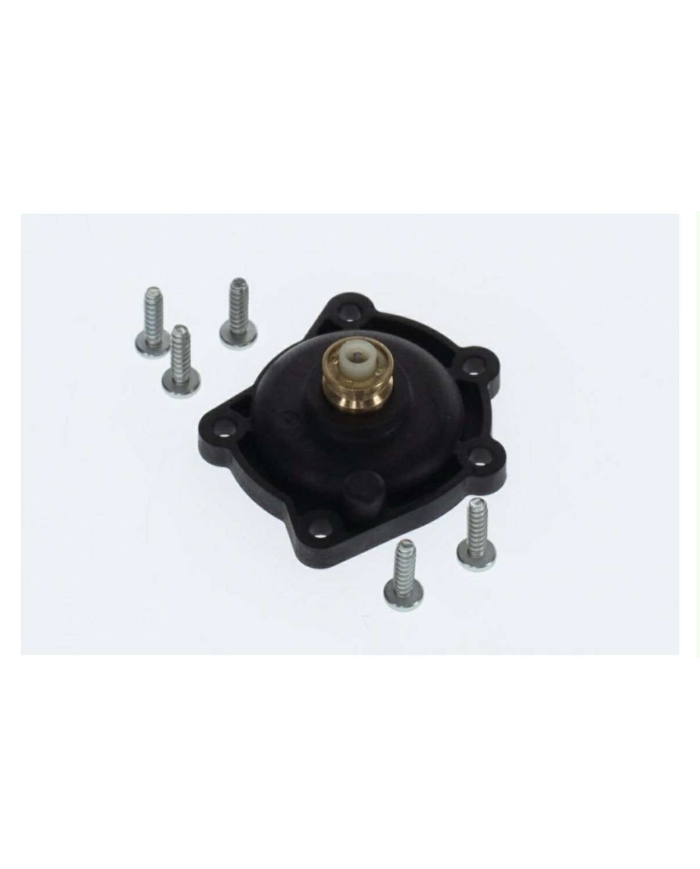 COPERCHIO GRUPPO ACQUA