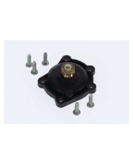 COPERCHIO GRUPPO ACQUA