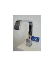 RUBINETTO RETTANGOLO XL