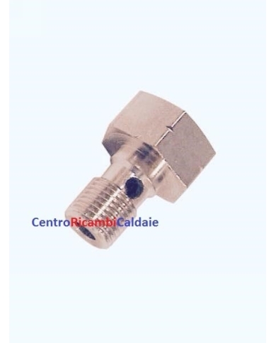 NIPLEX GRUPPO CARICO IMPIANTO