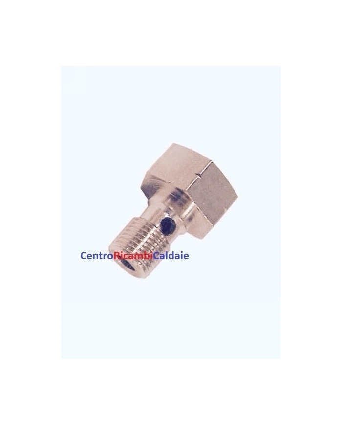 NIPLEX GRUPPO CARICO IMPIANTO