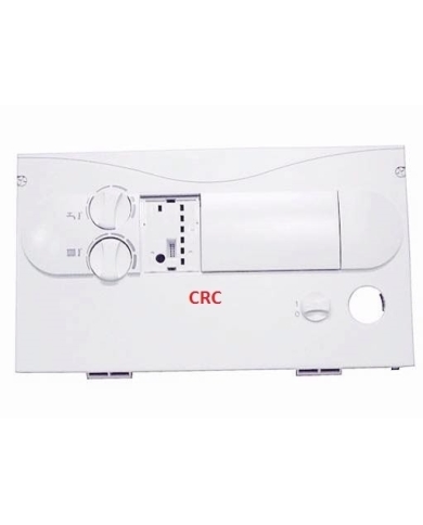 PARTE ANTERIORE (GRIGIO)