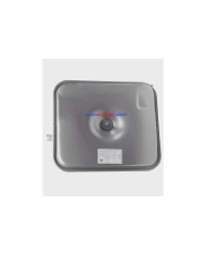 VASO DI ESPANSIONE 12 LT