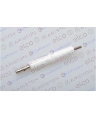 CANDELETTA ACCENSIONE