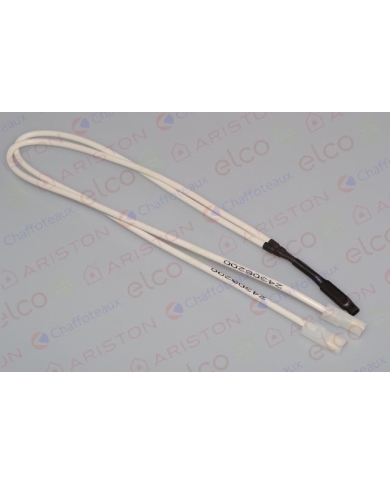 TERMOSTATO SICUREZZA ECO 84